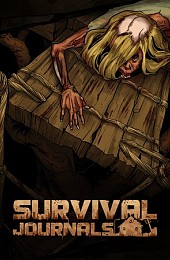 Survival Journals