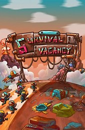 Survival Vacancy