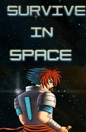 Survive in Space