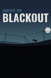 Survive the Blackout