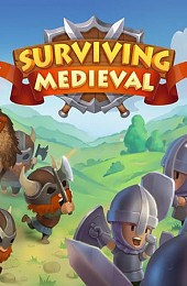 Surviving Medieval