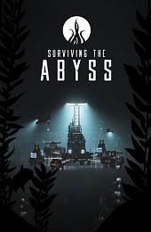 Surviving the Abyss