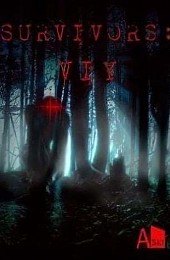 Survivors: Viy