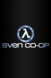 Sven Co-op