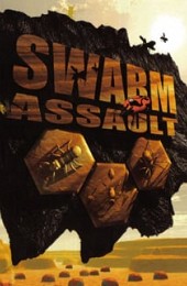 Swarm Assault