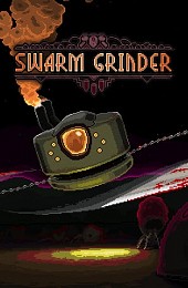 Swarm Grinder