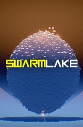 Swarmlake