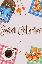 Sweet Collector