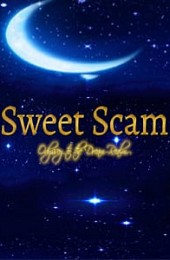 Sweet Scam