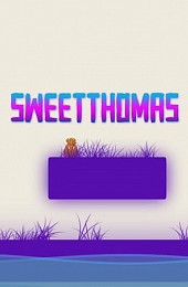 Sweet Thomas