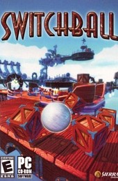 Switchball