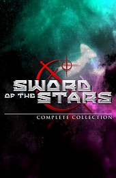 Sword of the Stars: Complete Collection