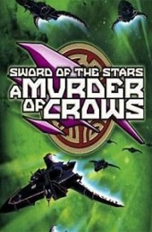 Sword of the Stars: Темная стая