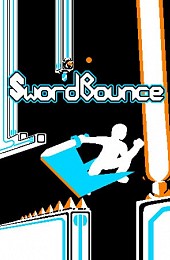 SwordBounce