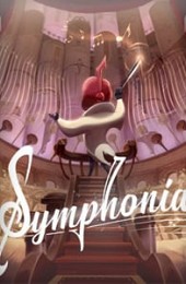 Symphonia