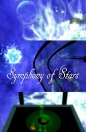 Symphony of Stars