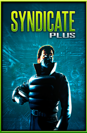 Syndicate Plus