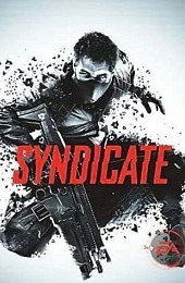 Syndicate