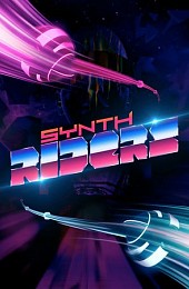 Synth Riders