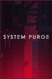 System Purge