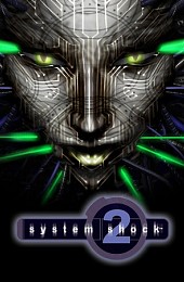 System Shock 2