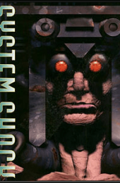 System Shock Original Dilogy