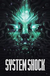 System Shock Remake