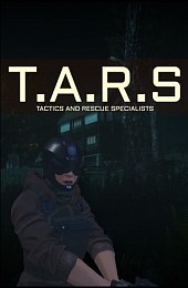 T.A.R.S