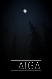 Taiga