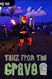 TailzFromTheGrave