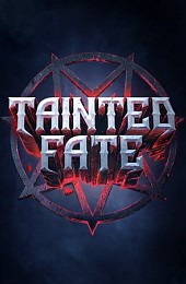 Tainted Fate