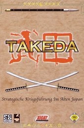 Takeda