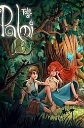 Tale of Palmi