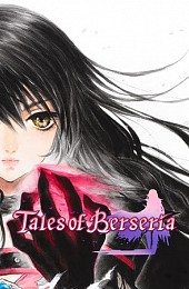 Tales of Berseria