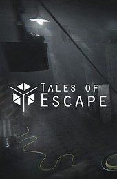 Tales of Escape