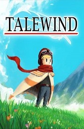 Talewind