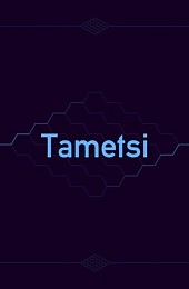 Tametsi