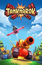 TANKNAROK