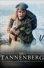 Tannenberg