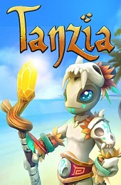 Tanzia