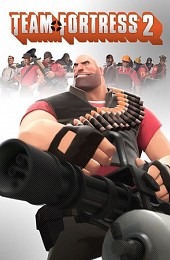 Team Fortress 2