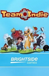 Team Indie