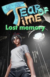 Tear of Time: Lost memory