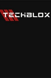 Techblox