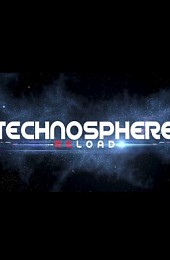 TECHNOSPHERE RELOAD