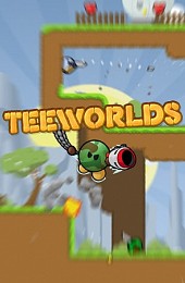 Teeworlds