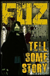 Tell Some Story: Foz