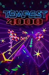 Tempest 4000