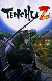 Tenchu Z