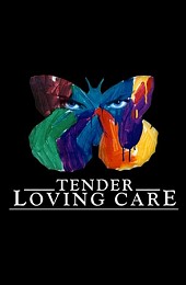 Tender Loving Care